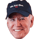 biden46