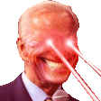 bidenlasers_q