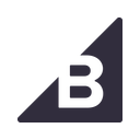 bigcommerce