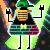 bill-cipher_party-hardcore