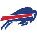bills