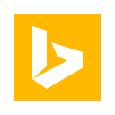 bing