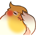 birb_facepalmq