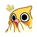 birb-wowq