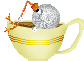 bird_coffee