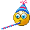 birthday_party