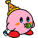 birthdayparty_kirby