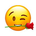 biterose