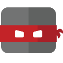 bitninja