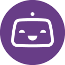 bitrise