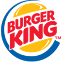 bking