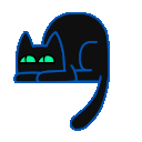 blackcat-h