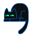 blackcatqq