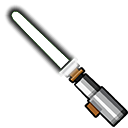 blacklightsaber