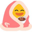 blanket_coffee