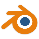 blender app