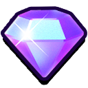 bling
