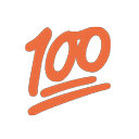 blob 100 gif