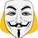 blob anonymous