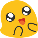 blob aww