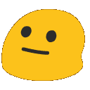 blob banhammer gif