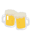 blob-beers