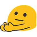 blob boi