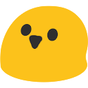 blob bolb