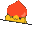 blob bongo love
