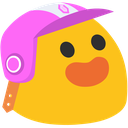 blob boost