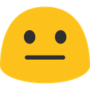 blob bored