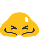 blob bow