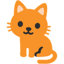 blob cat 2