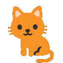 blob cat gif