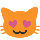 blob catheart