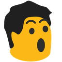 blob champ