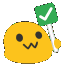 blob check