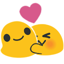 blob cmere you