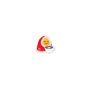 blob cocoa