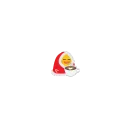 blob_coffee