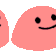 blob conga party