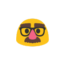 blob disguise
