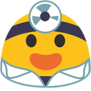 blob doctor
