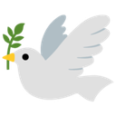 blob dove