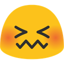 blob embarrassed 2