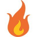 blob fire