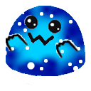 blob galaxy reach