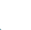 blob ghost photo gif
