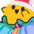 blob gifts for all gif
