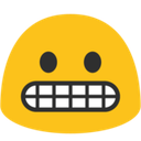 blob grimace